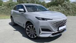 Changan ����
