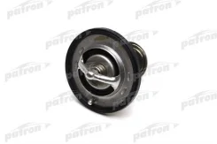 ��������� (82 C) Toyota: Avensis (1.6/1.8/2.0D4D) -08, Corolla 00-, Auris 07- Mitsubishi: Carisma (1.6/1.8) -06, Lancer (1.8/2.0) 03-, Galant (2.0/2.4...