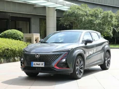 Changan ����