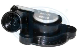 ������ ��������� ����������� �������� OPEL 1.4/1.6 95-02 550145 ERA 550145 550145 ����