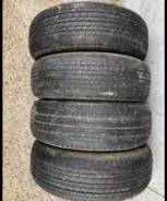 Firestone FR 10. ������, �/�, ����� 25 % ����