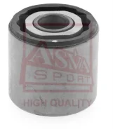 ����������� ������ �������� ������ ��� ���������� | ����� ����/��� | ASVA 0501M3BX 0501M3BX ����