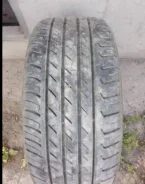 Triangle TR918. ������, �/�, ����� 5 % ����