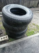 Evergreen ES82. ������, 2024 ���, �/�, ����� 5 % ����