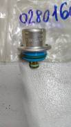    OPEL Astra G/Vectra B/Zafira 1.4/1.6/2.0 0280160560 