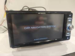 Pioneer Carrozzeria AVIC-RW301 ����