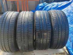 Falken Ziex ZE001 A/S