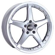 ASA Wheels