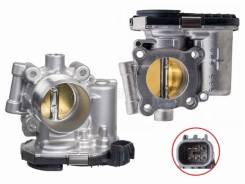����������� �������� SAT ST-359-0096 ST3590096 ����
