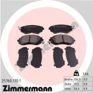������� ��������� �������� OTTO Zimmermann 257601701 257601701 ����