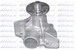 ������� ����� BMW 3(E30), 5(E28) 2.4-2.5D/TD 83-98 Dolz B210 ����