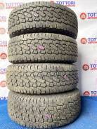 BFGoodrich Trail-Terrain T/A