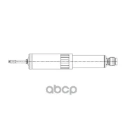 ����, ������ GY0947G / CYKH-753-G ����������� | ����� ����/��� | CTR ���. GY0950G GY0950G ����
