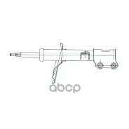 ������ ������������ �������� ����� (������ ����� CYKH-513-G) CTR ���. GY0710G GY0710G ����