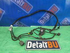   ABS Jaguar XJ XJR X350 C2C23956 