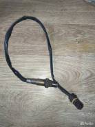 - Mercedes-Benz E A0015407317 W210 A0015407317 