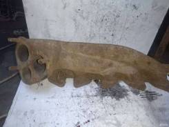   Audi 100 1987-1991 054129591J 054129591J 