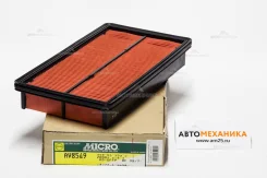 ������ ��������� AV8549 A-468V RF2A-13-Z40A (=A-470) (Micro) + ��������� �����- �����, �������� �������� ��� ������� ��� AV8549 ����