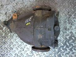   Mercedes-Benz E 1995-1999 W210,  