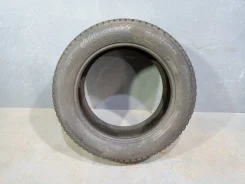 Nokian Hakkapeliitta 8