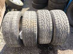 Nexen Roadian A/T Pro RA8