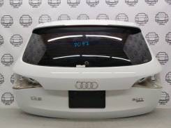  Audi Q5 8R 2013 8R0827023C  5  CNCD 8R0827023C 
