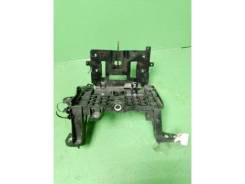    Chery Tiggo 7 Pro Max 2023 807000645AA T1E 807000645AA 