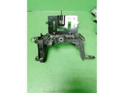    Chery Tiggo 7 Pro Max 2023 807000645AA T1E 807000645AA 