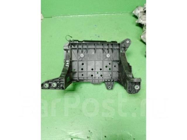    Chery Tiggo 7 Pro Max 2023 807000645AA T1E 807000645AA 