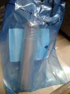 ������ �������� Shumatt F00RJ00339 F00RJ00339 ����