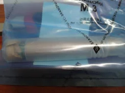 ������ �������� Shumatt F00RJ02130 F00RJ02130 ����