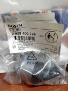 ���������� ������ Bosch 0928400726 0928400726 ����