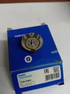 ������ �������� Delphi 72060460 72060460 ����