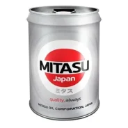 Mitasu Ultra