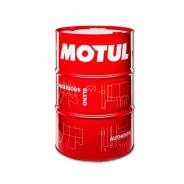 Motul 8100 X-Clean FE