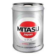 Mitasu Gear Oil
