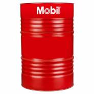 Mobil Super 3000 X1