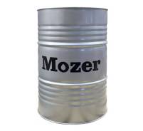 Mozer ATF