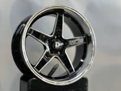 Dcenti