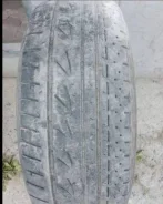 Bridgestone Playz RV Ecopia PRV-1. ������, �/�, ����� 15 % ����