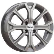Carwel 