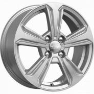 Falken Solaris