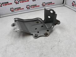   Lexus Nx 2014-2021 5380378010,   5380378010 