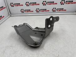   Lexus Nx 2014-2021 5380378010,   5380378010 