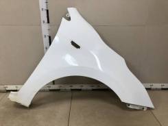    Kia Rio 4 FB 2017 66321H0050 66321H0050 