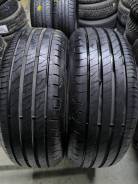 Goodyear EfficientGrip 2 SUV
