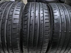 Continental ContiSportContact 3