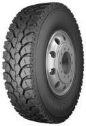Techking Super DM II S