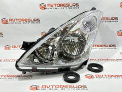 ���� Toyota Wish (10/15) 2003-2005 ����� ����� HLL 6812 ����