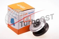 �������� ������� Refone 7100-001-0384 71000010384 ����